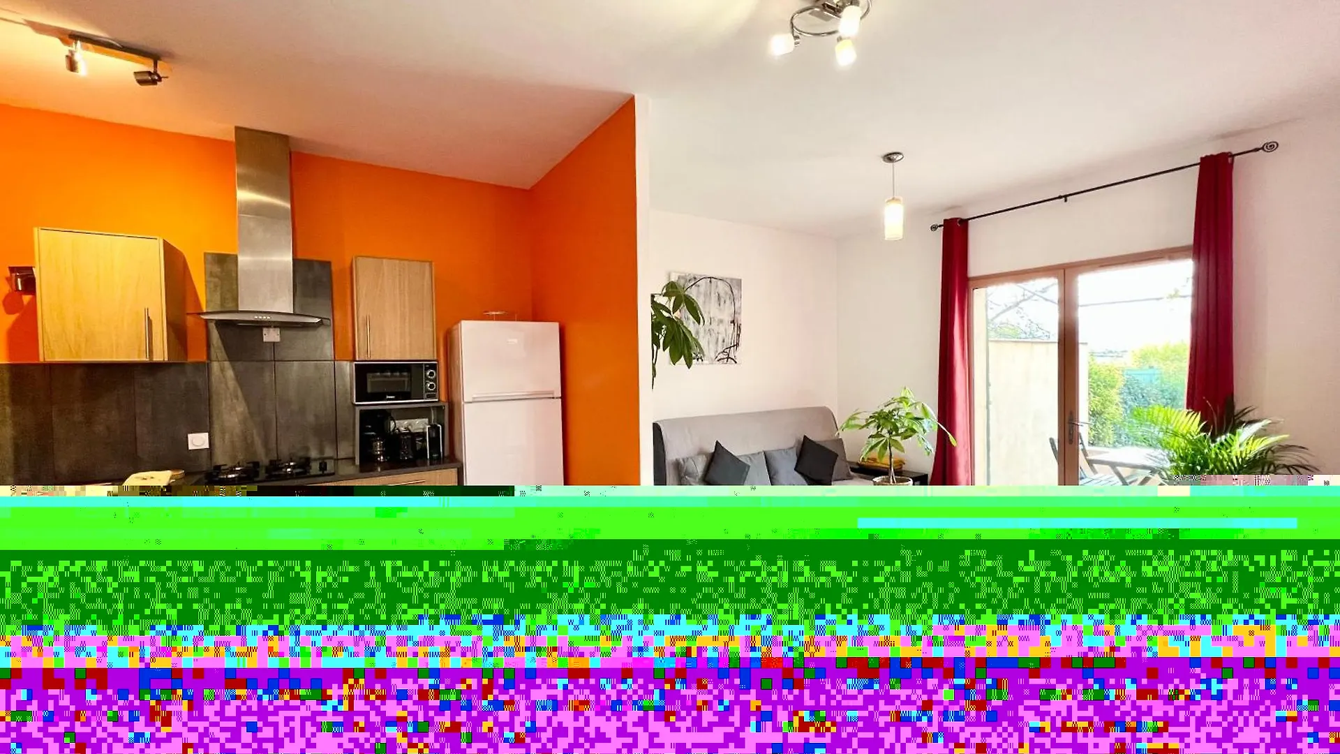أليساندرا باريس