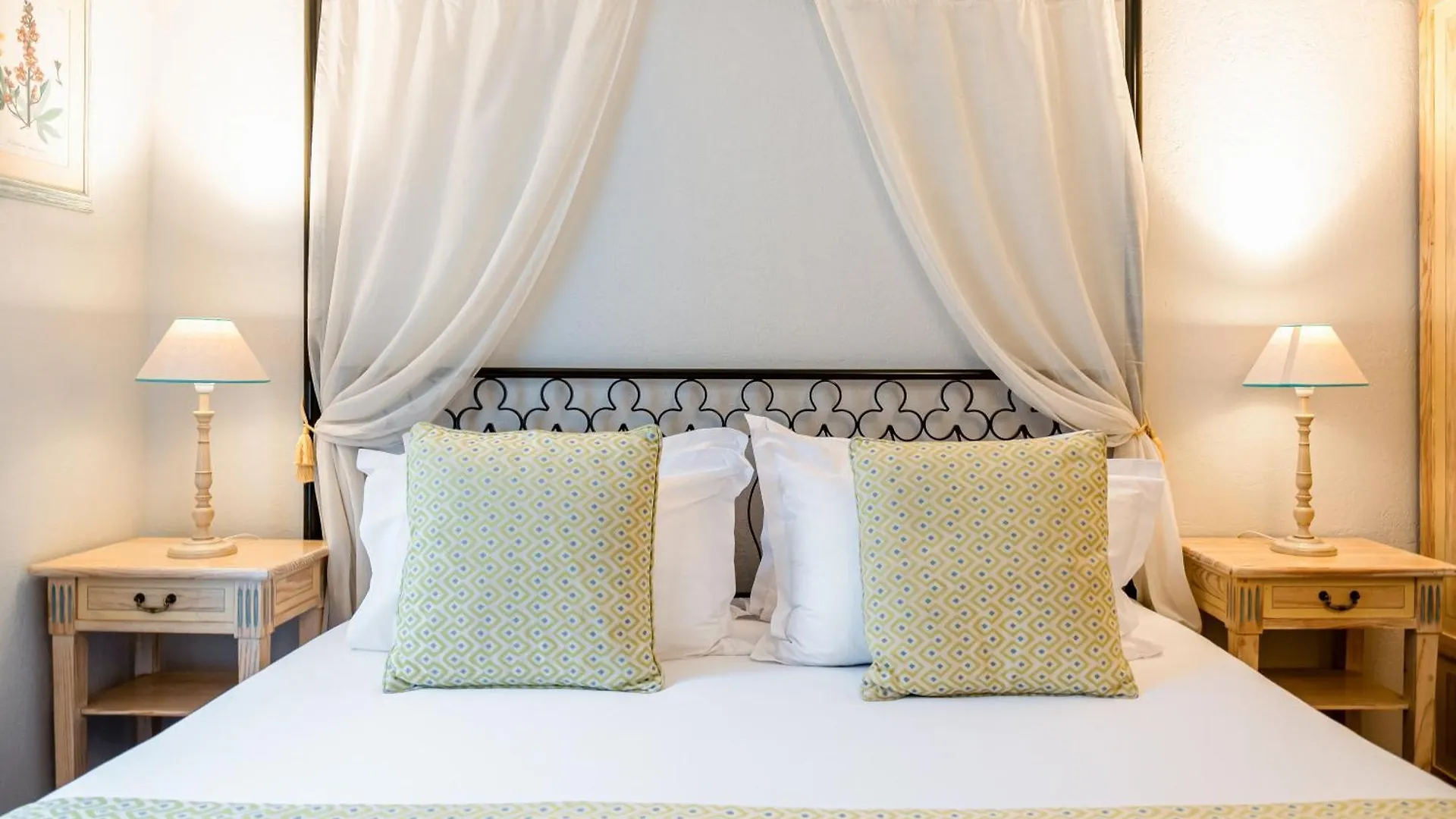 Alessandra 4* Paris